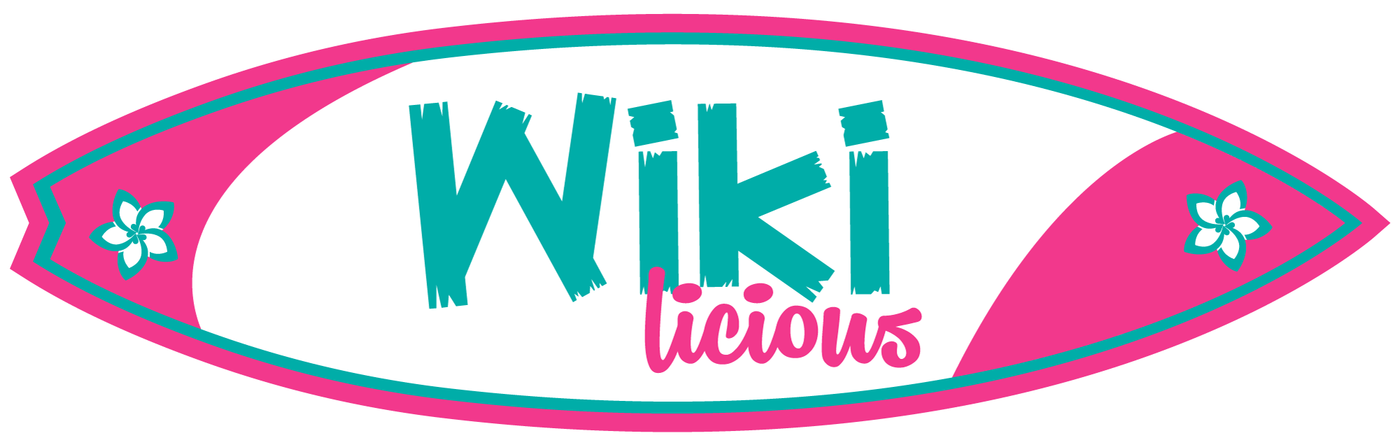 Wiki Licious Galveston Fundraiser